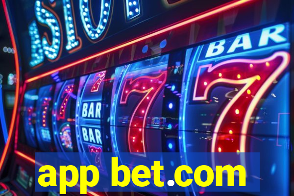 app bet.com